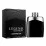 Apă de toaletă Montblanc Legend Edt 100ml