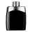Apă de toaletă Montblanc Legend Edt 100ml