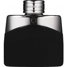 Apă de toaletă Montblanc Legend Edt 50ml