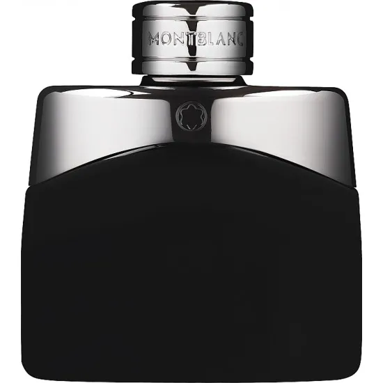 Туалетная вода Montblanc Legend Edt 50ml