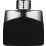 Туалетная вода Montblanc Legend Edt 50ml