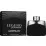 Туалетная вода Montblanc Legend Edt 50ml