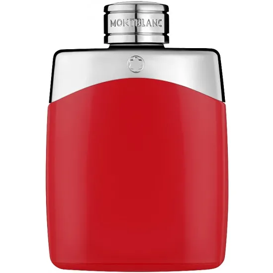 Apă de parfum Montblanc Legend Red Edp 100ml