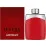 Apă de parfum Montblanc Legend Red Edp 100ml