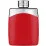 Apă de parfum Montblanc Legend Red Edp 100ml