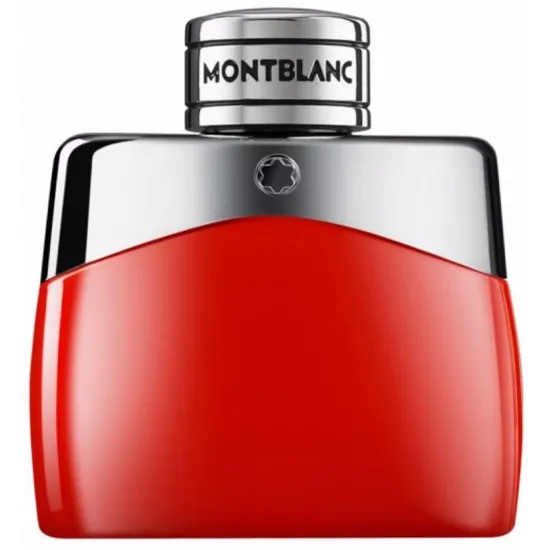 ApÄ? de parfum Montblanc Legend Red Edp 50ml