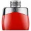 Парфюмированная вода Montblanc Legend Red Edp 50ml