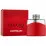 Парфюмированная вода Montblanc Legend Red Edp 50ml