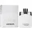 Туалетная вода Montblanc Legend Spirit Edt 100ml