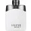 Туалетная вода Montblanc Legend Spirit Edt 100ml