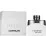 Apă de toaletă Montblanc Legend Spirit Edt 50ml