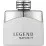 Туалетная вода Montblanc Legend Spirit Edt 50ml