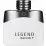 Туалетная вода Montblanc Legend Spirit Edt 50ml