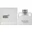 Туалетная вода Montblanc Legend Spirit Edt 50ml