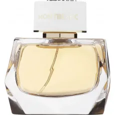 Apă de parfum Montblanc Signature Absolu Edp 50ml