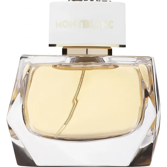 Apă de parfum Montblanc Signature Absolu Edp 50ml