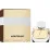 Apă de parfum Montblanc Signature Absolu Edp 50ml