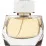Apă de parfum Montblanc Signature Absolu Edp 50ml