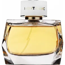 Apă de parfum Montblanc Signature Absolu Edp 90ml