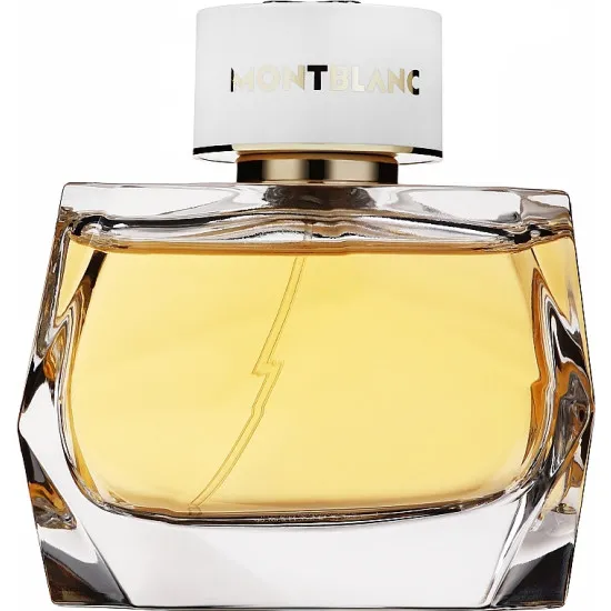 Apă de parfum Montblanc Signature Absolu Edp 90ml