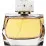 Apă de parfum Montblanc Signature Absolu Edp 90ml