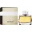 Apă de parfum Montblanc Signature Absolu Edp 90ml