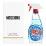 Туалетная вода Moschino Fresh Couture Edt 100ml