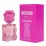 Apă de toaletă Moschino Toy 2 Bubble Gum Edt 100ml