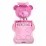 Apă de toaletă Moschino Toy 2 Bubble Gum Edt 100ml