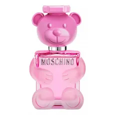 Туалетная вода Moschino Toy 2 Bubble Gum Edt 30ml Туалетная вода Moschino Toy 2 Bubble Gum Edt 30ml