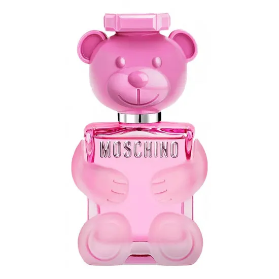 Туалетная вода Moschino Toy 2 Bubble Gum Edt 30ml