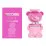 Туалетная вода Moschino Toy 2 Bubble Gum Edt 30ml