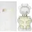 Apă de parfum Moschino Toy 2 Edp 100ml