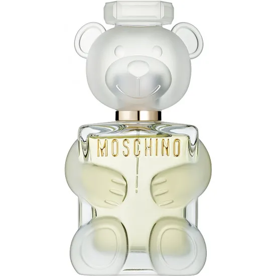 Парфюмированная вода Moschino Toy 2 Edp 30ml