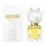 Парфюмированная вода Moschino Toy 2 Edp 30ml