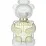 Парфюмированная вода Moschino Toy 2 Edp 30ml