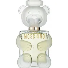 Парфюмированная вода Moschino Toy 2 Edp 50ml