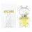 Apă de parfum Moschino Toy 2 Edp 50ml
