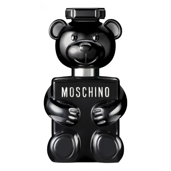 Apă de parfum Moschino Toy Boy Edp 100ml