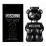 Apă de parfum Moschino Toy Boy Edp 100ml