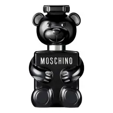 Apă de parfum Moschino Toy Boy Edp 50ml