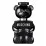 Apă de parfum Moschino Toy Boy Edp 50ml