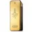 Apă de toaletă Paco Rabanne 1 Million Edt 100ml