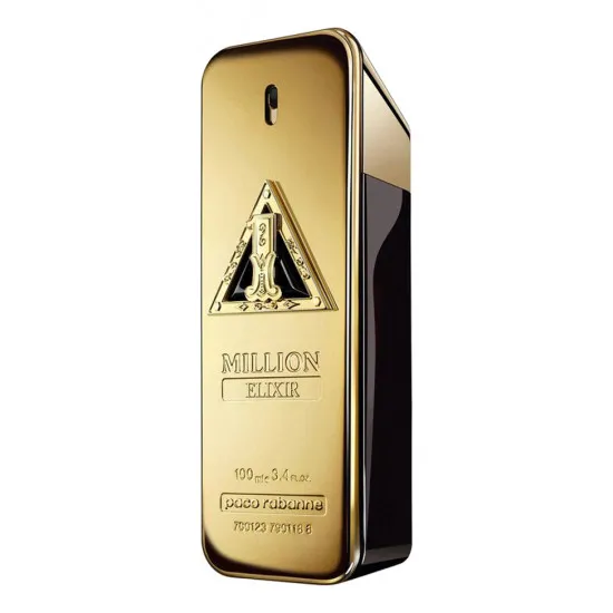 Apă de parfum Paco Rabanne 1 Million Elixir 100ml