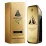 Apă de parfum Paco Rabanne 1 Million Elixir 100ml