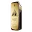 Apă de parfum Paco Rabanne 1 Million Elixir 100ml