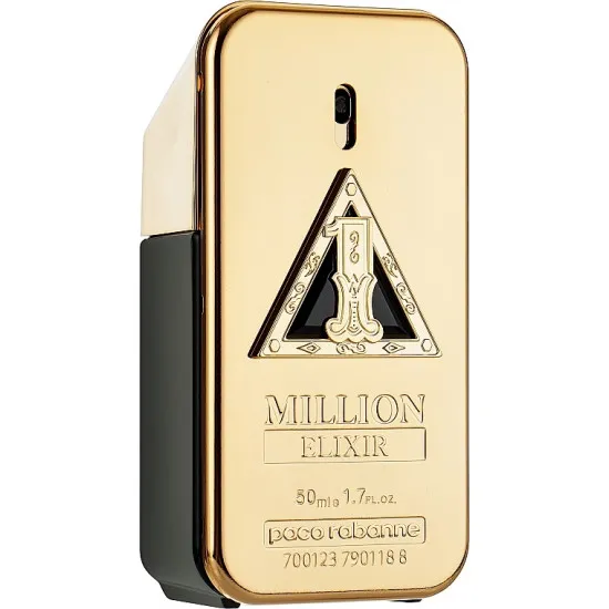 Apă de parfum Paco Rabanne 1 Million Elixir 50ml