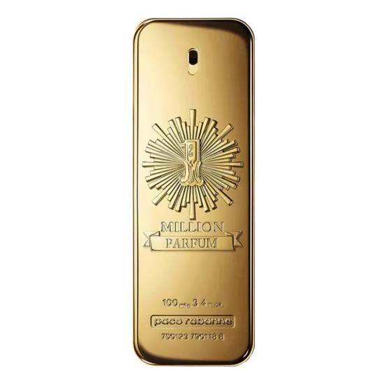 Apă de parfum Paco Rabanne 1 Million Parfum 100ml