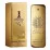 Apă de parfum Paco Rabanne 1 Million Parfum 100ml