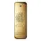 Apă de parfum Paco Rabanne 1 Million Parfum 100ml